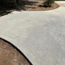 Top-Choice-for-Driveways-in-Lexington-NC 2