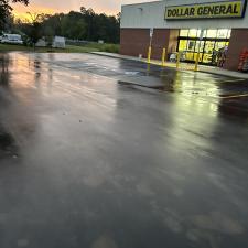 Top-Pressure-washing-new-construction-Parking-lot-Asheboro 1