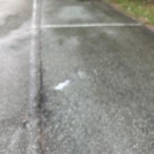 Top-Quality-Driveway-concrete-wash-Trinity-NC 0