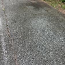 Top-Quality-Driveway-concrete-wash-Trinity-NC 1