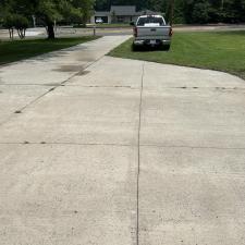 Top-Quality-Driveway-concrete-wash-Trinity-NC 2