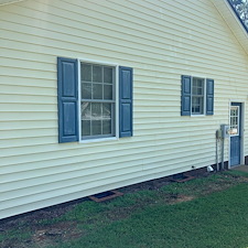 Top-Quality-House-Wash-Asheboro 2