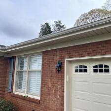 Top-Quality-House-Wash-in-Winston-Salem-NC 1