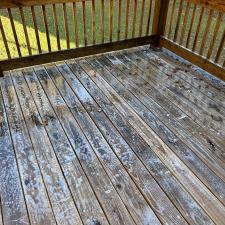 Top-Tier-Deck-Cleaning-Sealing-Completed-in-West-Asheboro-NC 6