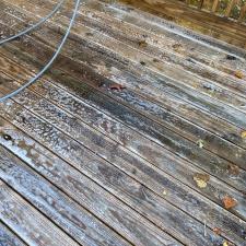 Top-Tier-Deck-Cleaning-Sealing-Completed-in-West-Asheboro-NC 7