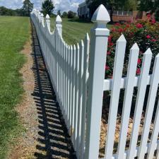 Vinyl-Fence-Washing-in-Lexington-NC 7