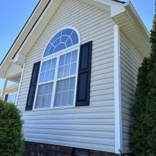 Vinyl-Siding-and-House-Washing-in-Randleman-NC 0