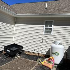 Vinyl-Siding-and-House-Washing-in-Randleman-NC 1