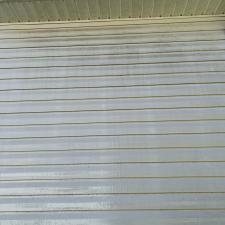 Vinyl-Siding-and-House-Washing-in-Randleman-NC 3