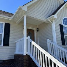 Vinyl-Siding-and-House-Washing-in-Randleman-NC 4