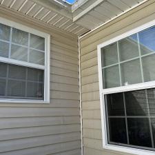 Vinyl-Siding-and-House-Washing-in-Randleman-NC 5