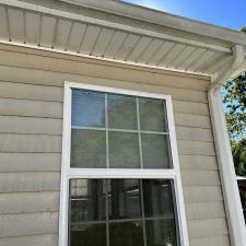 Vinyl-Siding-and-House-Washing-in-Randleman-NC 6