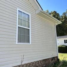 Vinyl-Siding-and-House-Washing-in-Randleman-NC 8